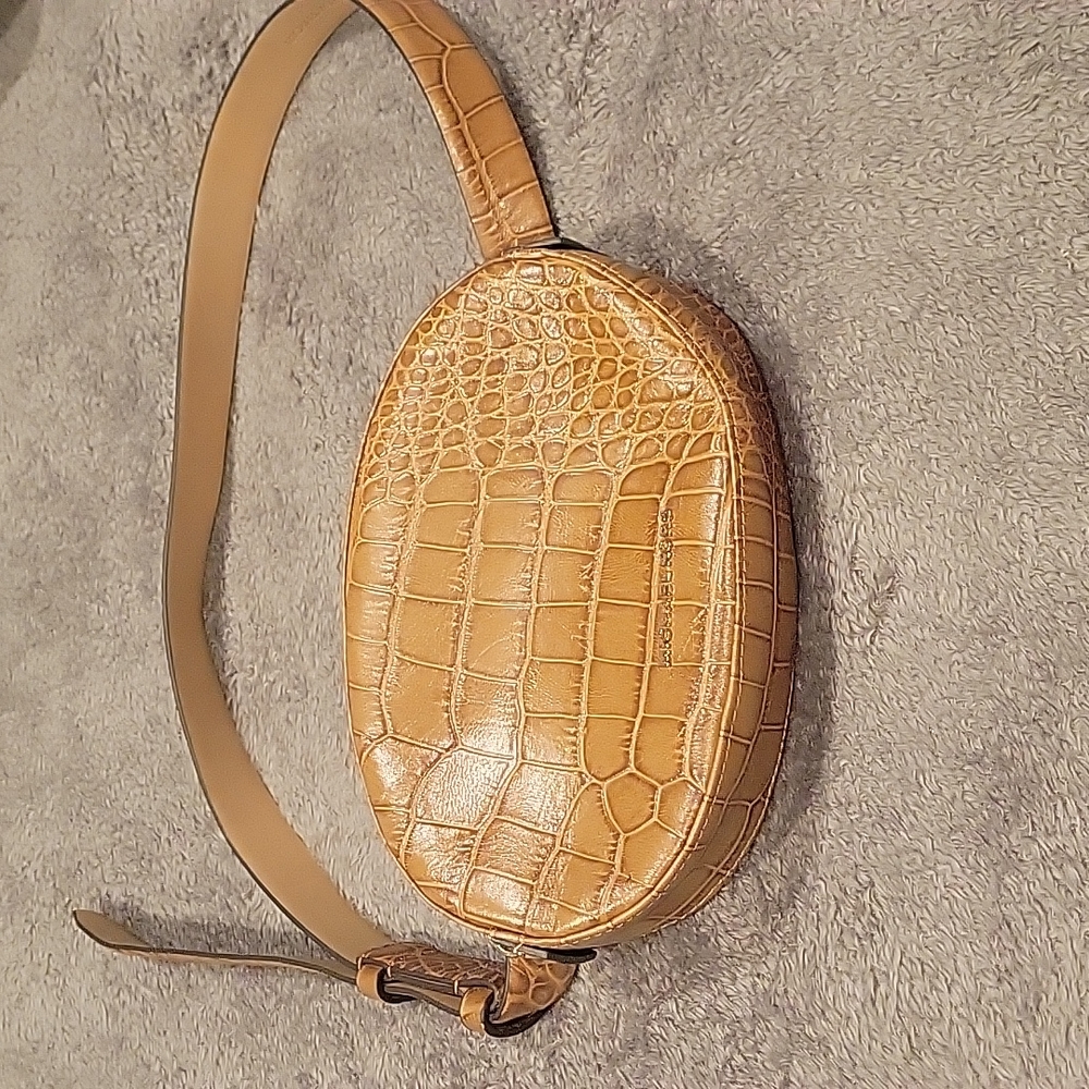 Michael kors waist bag